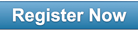 FREE registration